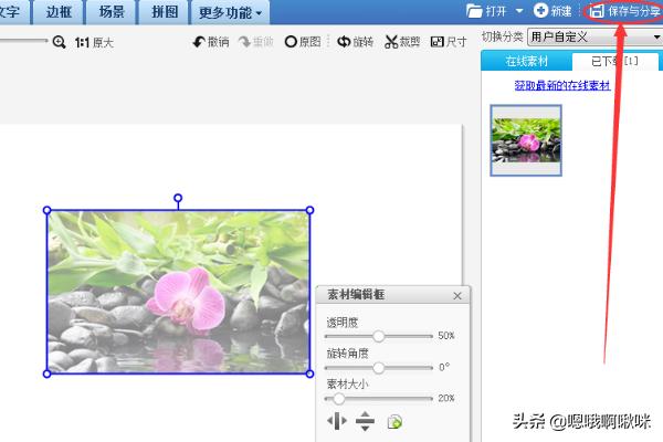 手机壁纸最新壁纸手机壁纸最新壁纸高清图