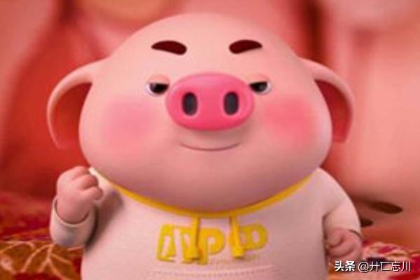 养猪赚红包游戏大全 玩了就停不下来的养猪游戏？