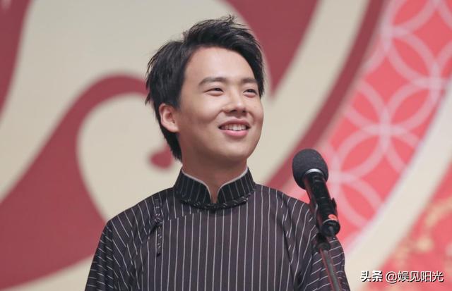 资深演员打工洗碗的是谁
