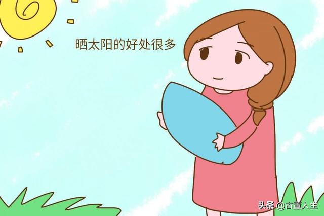 非洲教练在湖南晒黑了