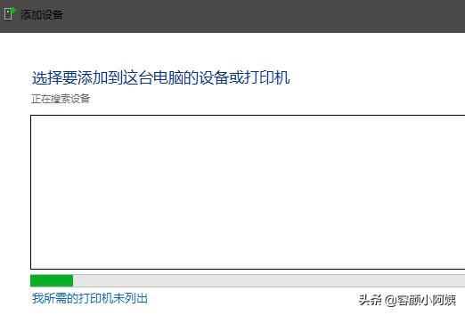 惠普p2055d硒鼓型号,惠普p2055d打印机硒鼓