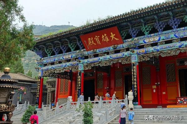 兰州市最好玩地方是哪里
