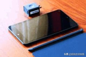 联想平板只显示lenovo