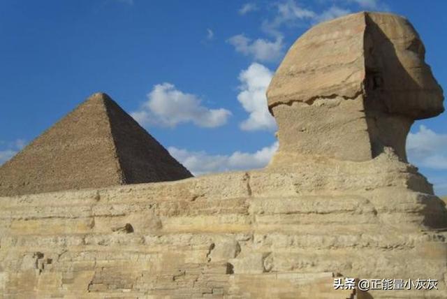 埃及胡夫金字塔有多高（埃及胡夫金字塔有多高相当于几层楼）