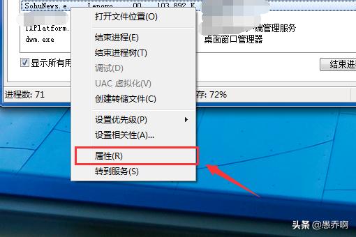 今日新闻最新头条10条，美国今日新闻最新头条10条