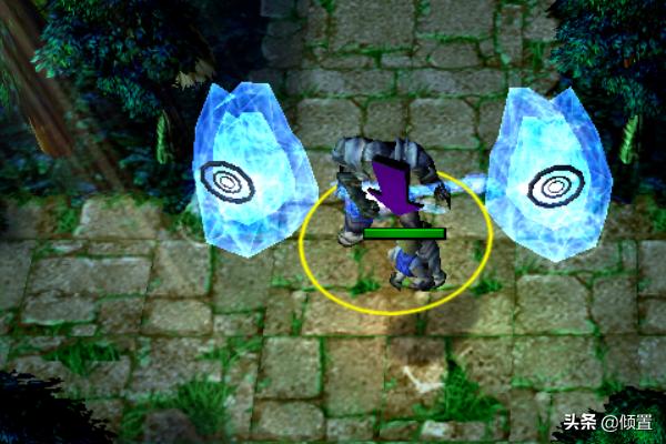 梦想海贼王手游官网 梦想海贼王礼包-第7张图片-随然AIR主题