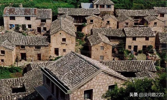 武汉市石塘镇是哪个区