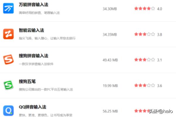 新电脑装哪些必备软件啊（新电脑需安装什么软件）