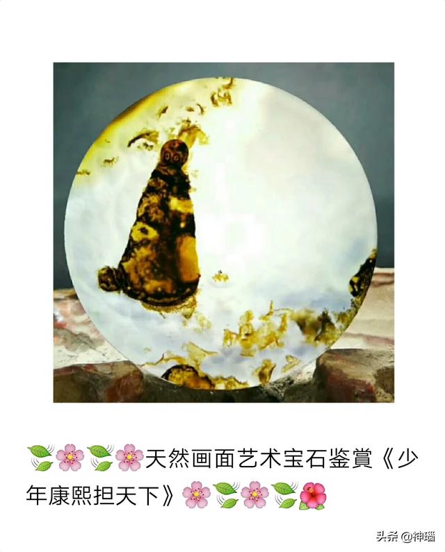 江西发现最小恐龙蛋的地方