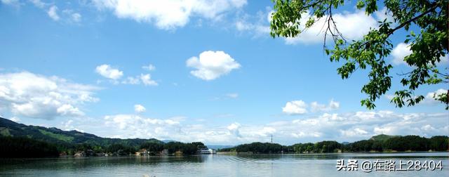 大荔旅游穿搭北京， 大荔旅游宣传片