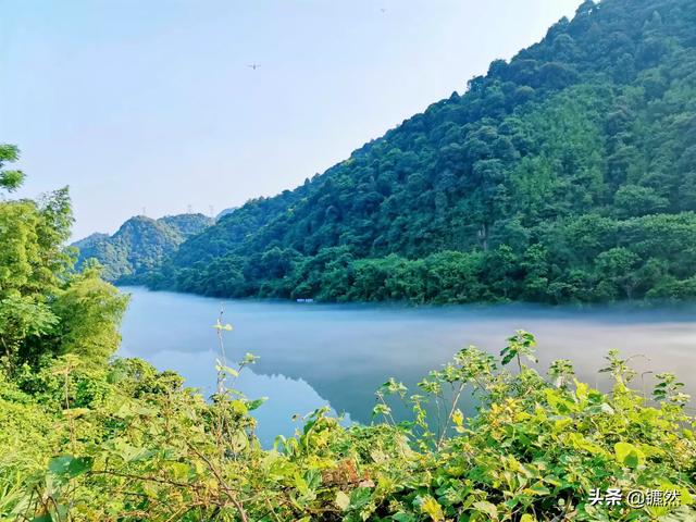 国内必去10大景点拍照(图35)