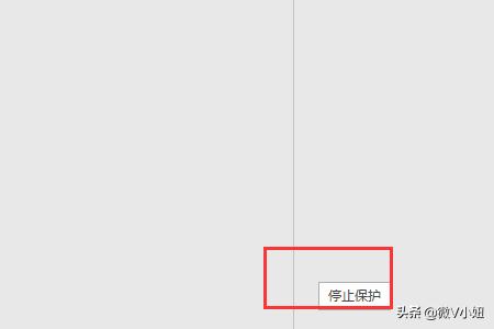 用HTML如何将文字变成黑色?谢了？怎样解决word功能区灰色不能编辑的问题？