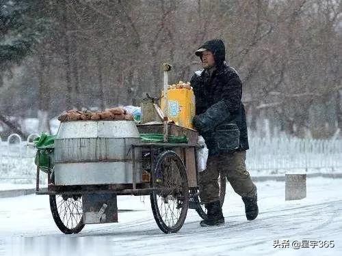 适合大学生的兼职平台,适合大学生的兼职平台有哪些