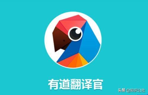 有道词典精简版apk