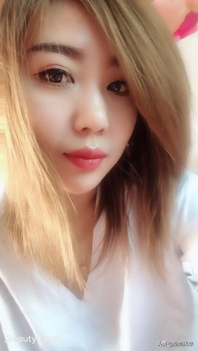 运动凉鞋如何搭配长裤女(图2)