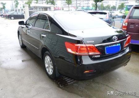 2万以下的二手车