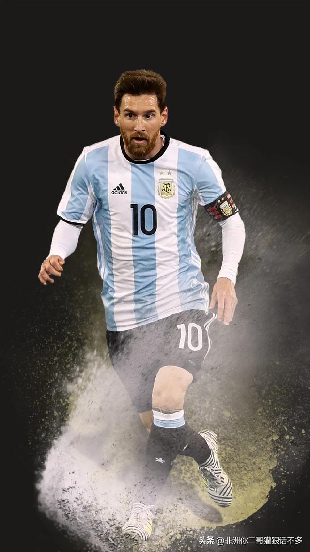 矮小的人适合踢足球吗,第3张