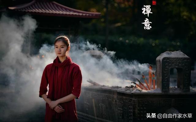 辟谣货车司机被淹死视频
