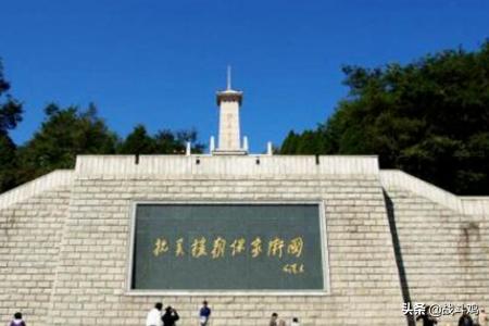 丹东必去的景点推荐图(图3)