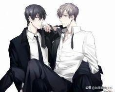 男男同志版刚交视频