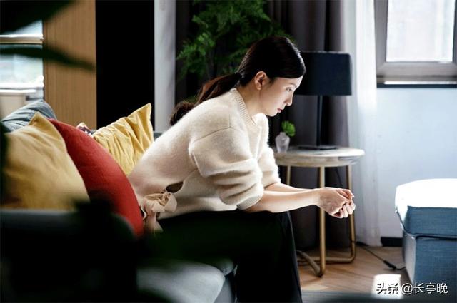 这首词的文学价值（词作表达了作者什么对什么的乡村生活的欣赏和赞美之情）