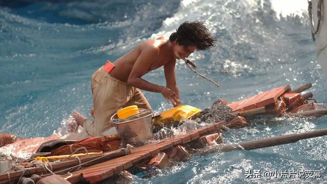 少年派的奇幻漂流小说下载-少年派的奇幻漂流小说下载百度网盘