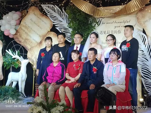 结婚摄像摄影 婚庆照片 司仪怎么拍-结婚摄像摄影 婚庆照片 司仪怎么拍好看