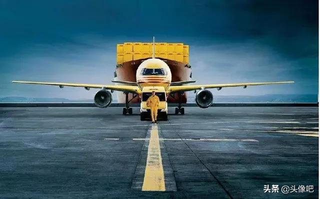 跨境电商的模式有哪些