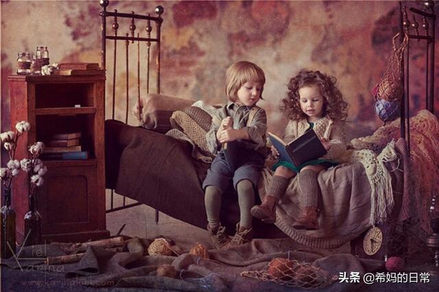儿童app开发公司