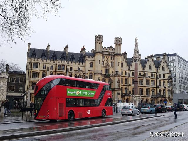 英国留学名校条件 多少钱一个学期,英国留学名校条件 多少钱一个学期呢