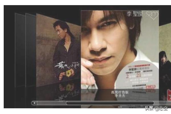 【ipad】平板电脑怎么用：新手上路使用教程？：平板电脑怎么用
