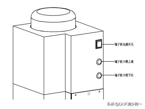 pcb板电子元器件包胶