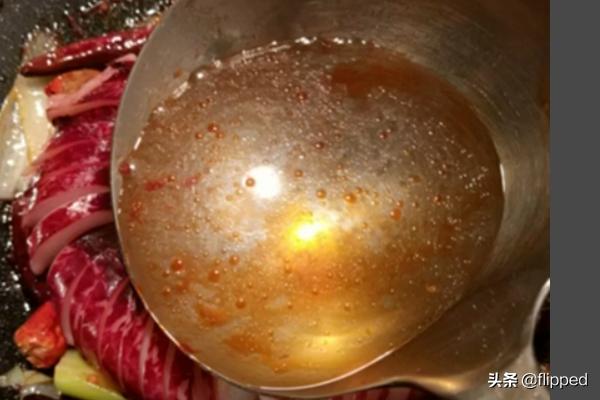 章鱼做法家常菜大全窍门(图5)