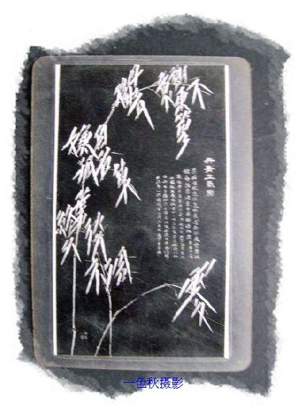 三峡诗词名句（《三峡》诗句）