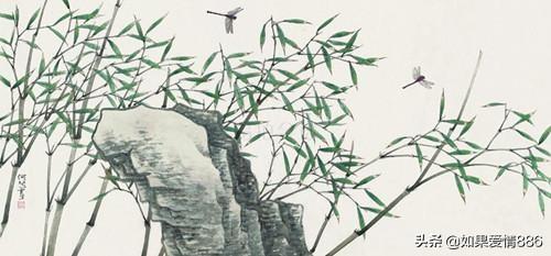 赞美中华大地的诗句（赞美大中华的句子）