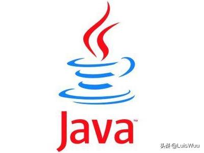 Java安装后怎么使用？jdk有什么用？