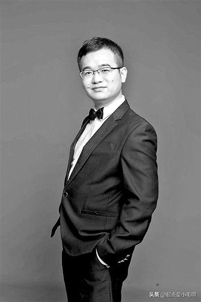 网络作家排行榜_网络作家排行榜前十名