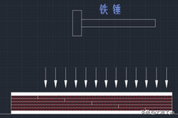 输送机皮带输送机（输送机皮带输送机图片）