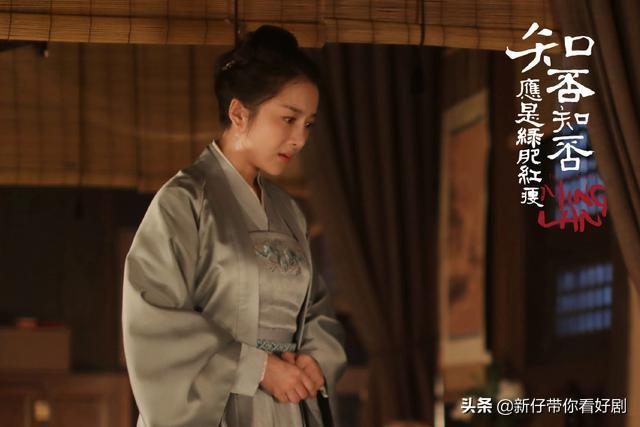 最美时光汽车品牌介绍图片,最美时光汽车品牌介绍图片大全
