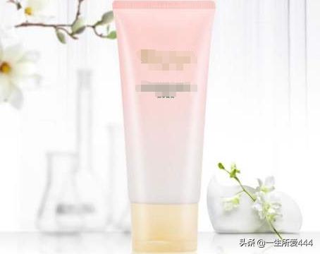 跨境为什么能卖酒水