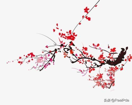 托物言志的五言绝句_托物言志的五言绝句自创六年级上册