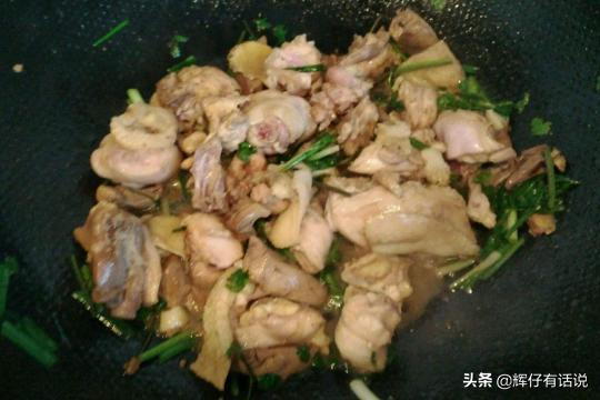 炖菜大全-炖菜大全家常菜