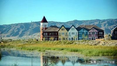 伊犁哈萨克自治州奎屯市纸飞机账号购买服务