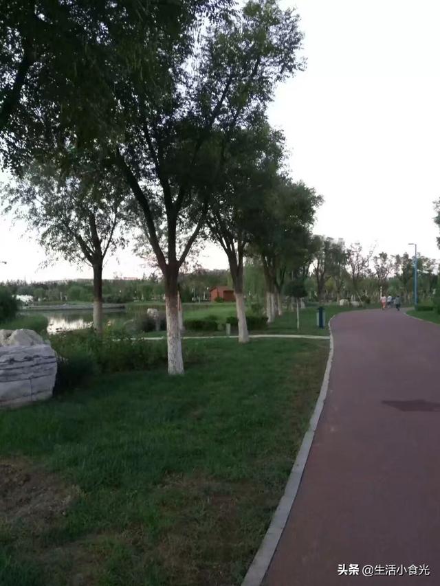 青县盘古景点门票价格多少， 青县盘古景点门票价格多少钱