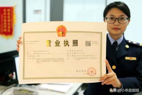 个人开服装店流程（开服装店流程？）