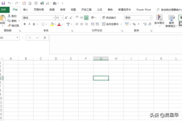 2016国家公务员考试报名入口 （2016国家公务员考试报名入口官网）