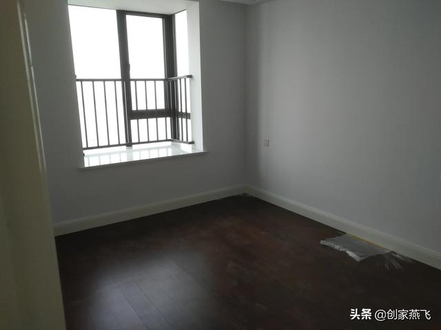 软装家具品牌-软装家具品牌排行榜前十名