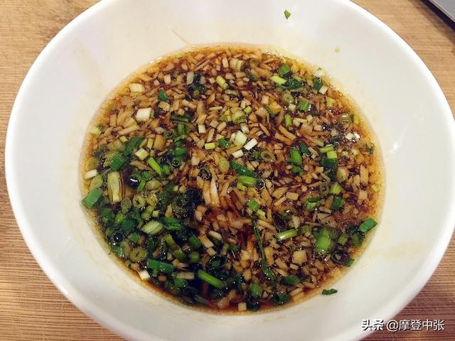 八大菜系的基本特点 粤菜是什么,八大菜系的基本特点 粤菜是什么菜