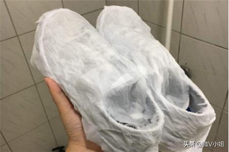头发底部泛黄怎么改善(图3)