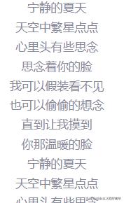 6634d13958914138b6a09acd640740ef
